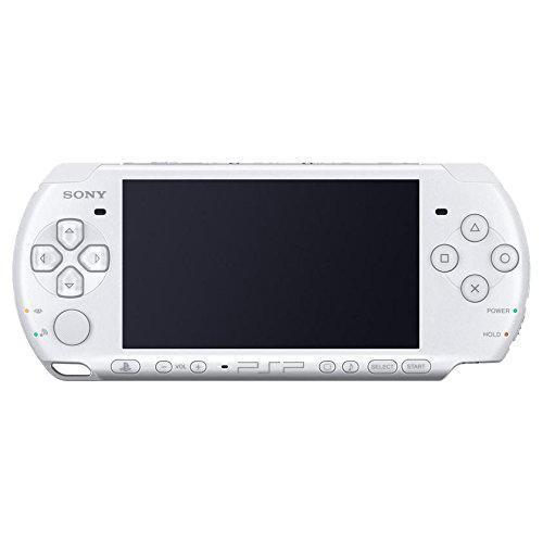OldPlay - PSP